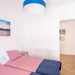 Apartamentos Coso